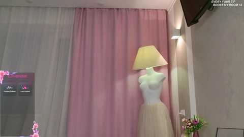 b4by_lol1 free recording from 