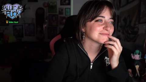 blueasfuck free recording from 