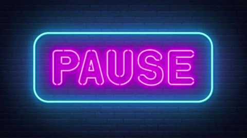 bright_diamonds_054 free recording from 