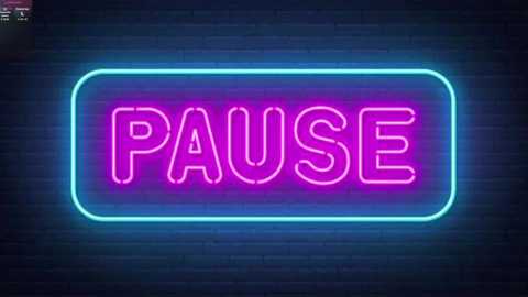 bright_diamonds_054 free recording from 2025-10-01 12:34:00