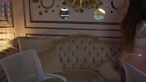 bright_diamonds_054 free recording from 2025-10-01 20:25:00