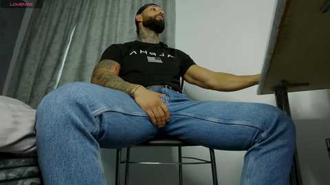 chrisjordan666 free recording from 2025-10-01 13:27:00