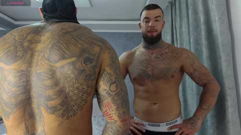 chrisjordan666 free recording from 