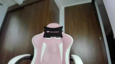 cielo_9 free recording from 2025-10-01 20:09:00