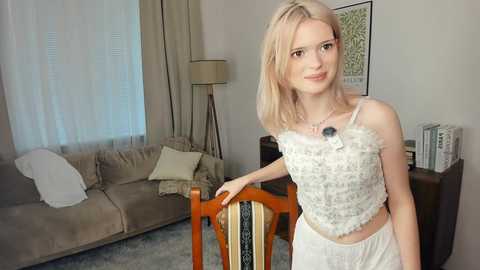 cutebrutality free recording from 2025-10-01 11:34:00