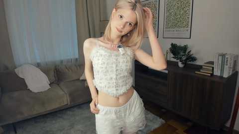 cutebrutality free recording from 2025-10-01 13:35:00