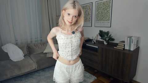 cutebrutality free recording from 2025-10-01 15:11:00