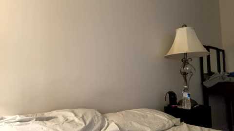 deeyungguy free recording from 2025-10-01 19:03:00