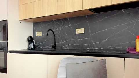 devyale free recording from 2025-10-01 10:24:00