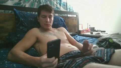 dick3mdownsoldier free recording from 