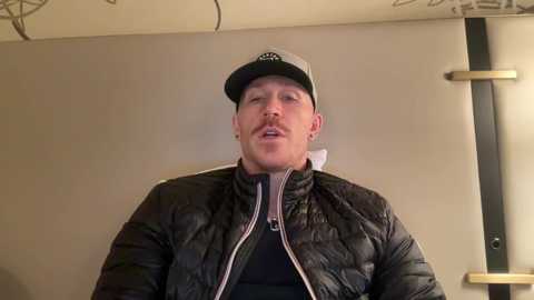 discgolf4life free recording from 2025-10-01 08:44:00