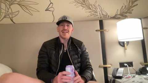 discgolf4life free recording from 2025-10-01 10:36:00