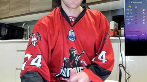 dominantalex182 free recording from 