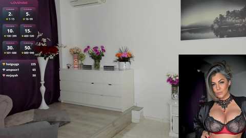 domixdyva free recording from 2025-10-01 16:41:00