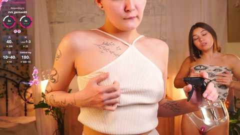 dulceedgin free recording from 