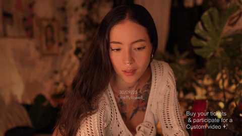 effylowell_ free recording from 2025-10-01 02:01:00