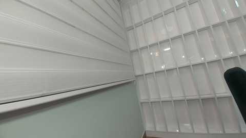 ehotlovea free recording from 2025-10-01 02:02:00