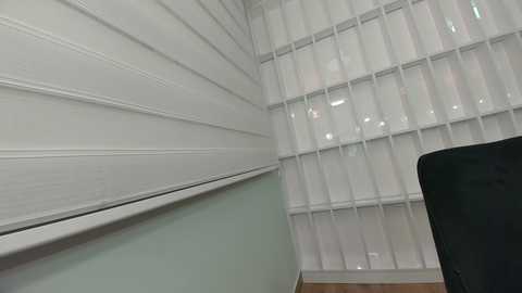 ehotlovea free recording from 