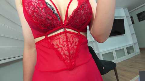 ehotlovea free recording from 