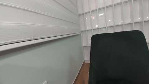 ehotlovea free recording from 2025-10-01 05:25:00