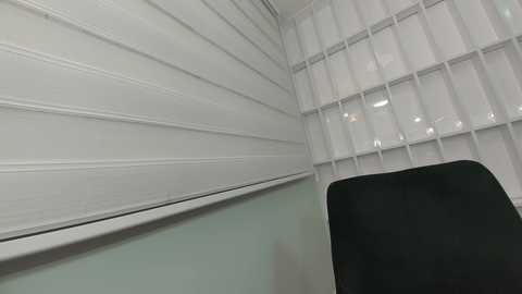 ehotlovea free recording from 2025-10-01 07:28:00