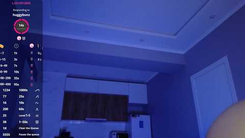 ella_lee15 free recording from 