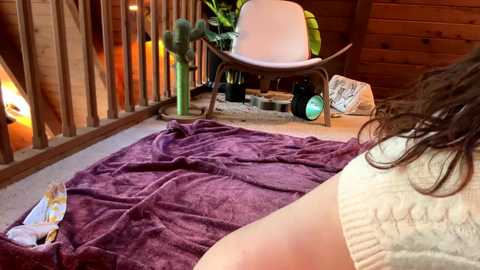 emersoncane free recording from 2025-10-01 20:47:00