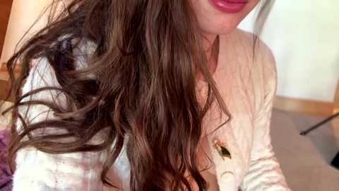 emersoncane free recording from 2025-10-01 21:08:00