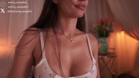 emiilycampbell free recording from 