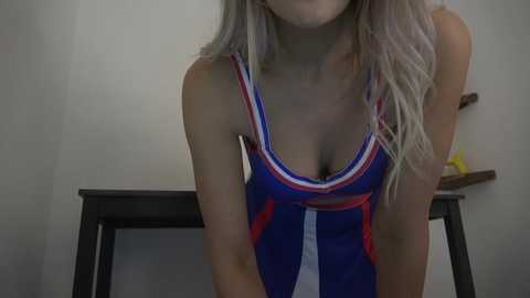 english_rose__ free recording from 2025-10-01 12:37:00