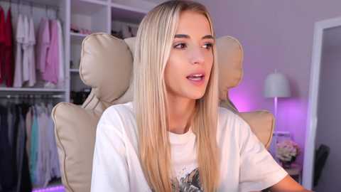 entya free recording from 2025-10-01 12:35:00