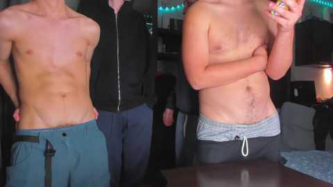 esthetics_boys free recording from 