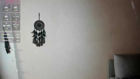 euphoria_life free recording from 2025-10-01 00:23:00