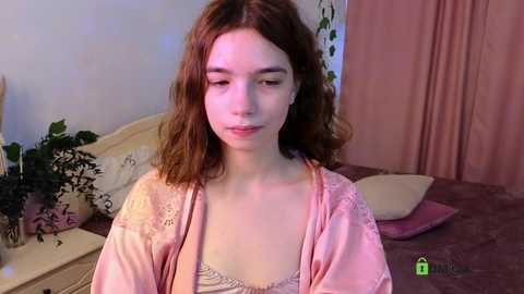 evi_brook free recording from 2025-10-01 14:28:00