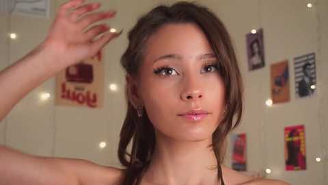 falinecrosthwaite free recording from 2025-10-01 22:22:00