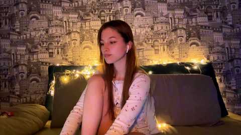 ferneprivatsky free recording from 2025-10-01 17:32:00