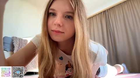 georgietiogangco free recording from 2025-10-01 12:18:00