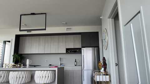 graciemae_baexx free recording from 2025-10-01 21:18:00