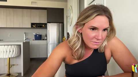 graciemae_baexx free recording from 2025-10-01 21:47:00