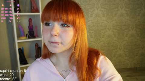 hannah_lourens free recording from 