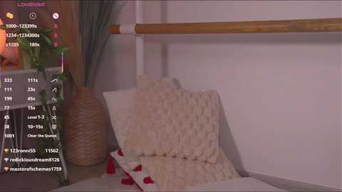 happynewdear free recording from 2025-10-01 02:49:00