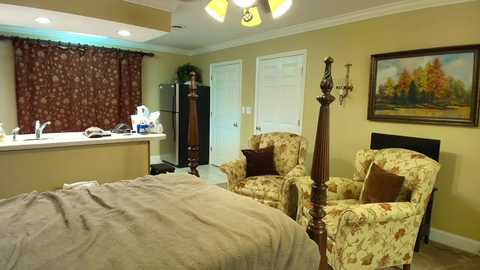 hardworkertn free recording from 