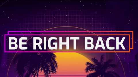 hotpinknymph free recording from 2025-10-01 03:50:00