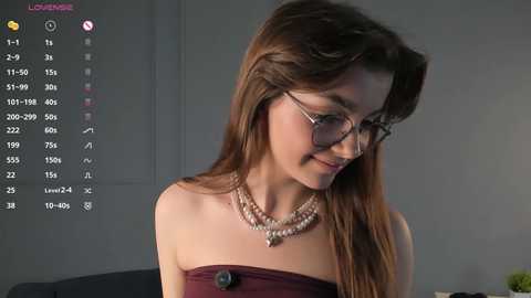 huba_booba free recording from 