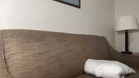 isabellaevans2003 free recording from 2025-10-01 03:48:00