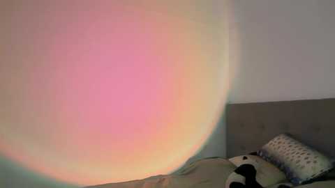 itsssosierra free recording from 