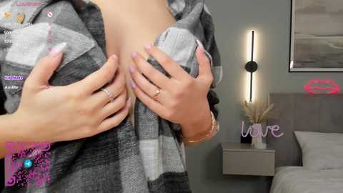 jazminenakano free recording from 2025-10-01 05:50:00