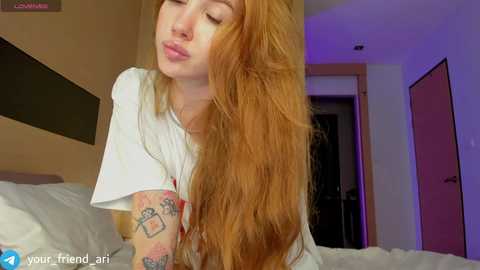 jerkoffstation free recording from 2025-10-01 07:38:00