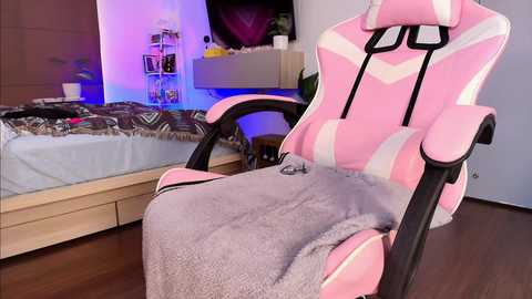 juicyshow free recording from 2025-10-01 04:05:00