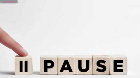 kira0541 free recording from 2025-10-01 02:48:00